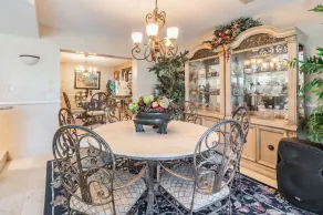 Upscale Executive Estate på Lake Tarpon - Image 3