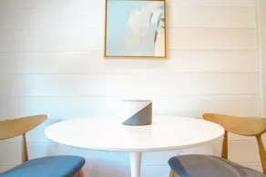 Brand New Custom California Vibe Carriage House à Seagrove - Image 3