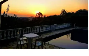 MONTERREY QUINTA  - Image 3