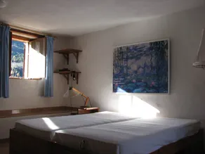 Stor fuldt ejerskab af charme og karakter i en gorgeous indstilling - Image 5