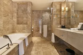 Charming Taj Studio 405 - Hotel Residence Living - Image 3