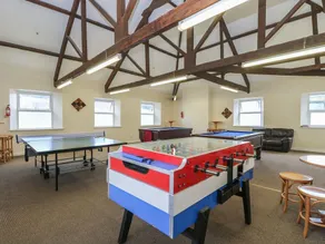 Valley Lodge 37 - Image 3