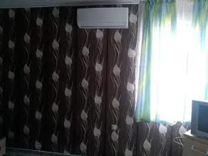 Joli bungalow pour 2 ou 3 personnes dans un joli quartier du village de Kamena. - Image 2