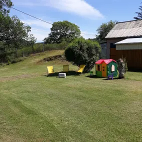 Vacances aux portes des Monts d'Auvergne - Image 2
