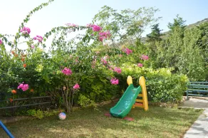 Carolina's Summer Home. Enjoy Holidays With Your Children And Friends - Image 2
