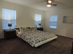 Deluxe New (Jan. 2016) 3 Br, 2. 5 Ba Villa am Fluss Homosassa - Image 4