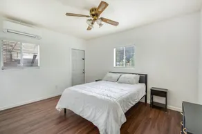 2BDRM ADU | 4min2Hospital | Close To Freeway - Image 3