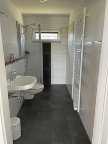 Vacation home for 8 guests with 130m² in Butjadingen-Eckwarderhörne (170078) - Image 4
