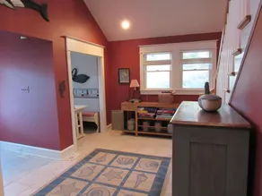 Quaint oceanfront house. Nantucket meets LBI - Image 3