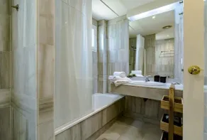 Lnm16- Comfortable Apartment Next To Puerto Banus - Image 3