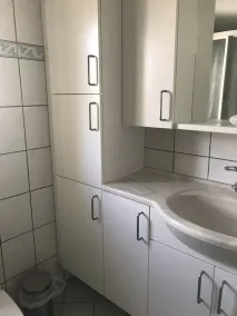 Hyggeligt gammelt landhus i Fyn - Image 5