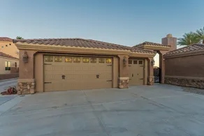 Luxurious Riverfront Home W/ Private Beach & Waterfront Bar/HEATED POOL - Image 5