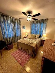PALMA HOUSE San Juan - Image 5
