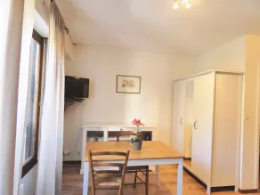 Résidence Le Chateau Durieux 3 - Agréable studio, bien situé ! MAE-7574 - Image 5