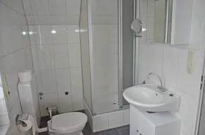 Ferienwohnung Kleinhaus, 95008 - Image 3
