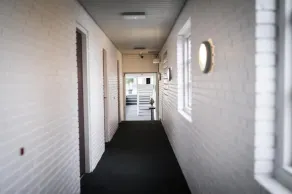 Dolphin Hotel Herning - Image 5