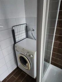 Holiday Apartment \"Metz\" with Private Terrace & Wi-Fi - Image 2