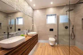 Family - Friendly and confortable villa-Feel at Home in Carvoeiro Village - Image 4