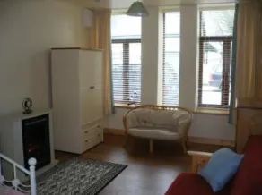 Cooraclare: Apartamento - Cooraclare - Image 4