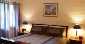 Dowling Cottage - tranquil haven in Blackheath - Image 2