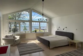 Maison de vacances pour 10 a Mörbylånga-By Traum - Image 4