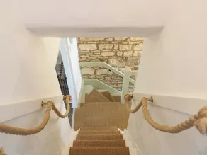 RED FAWN COTTAGE, pet friendly, character holiday cottage in Blockley - Image 2