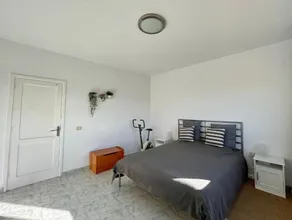Casa Famara - Image 4
