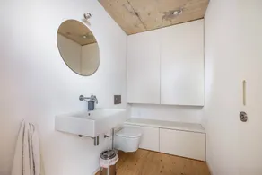Casa vacanze 'Olinda House' con terrazza privata e aria condizionata - Image 3