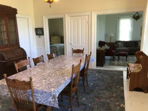 Have a Summer Holiday in Country Farmhouse - Image 5