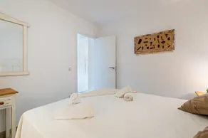 Apartamento Coral - Image 5