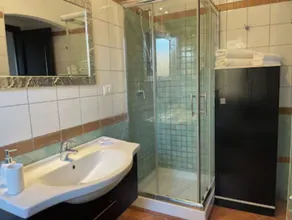 Delightful Villa with Private Pool- 2 Km Umbria - 10 sleeping accommodations  - Image 2