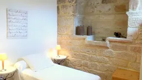 Charmerende Beynac-House Terraces 4 stjernet-privat pool - Image 2