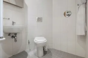 UCD Campus Accommodation - Image 4