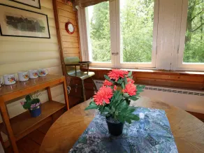4 person holiday home in Örkelljunga - Image 4