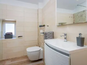 Casa di vacanze Hamara by Interhome - Image 5