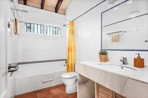 Villa Matisse - Tre Camere da Letto Villa, Ospiti Massimo 6 - Image 3