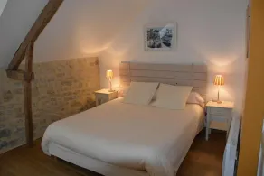 Casa a 10 minutos das praias, 7 pessoas, decoração elegante, totalmente equipada - Image 4