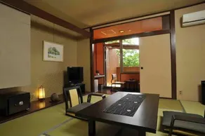 Oukyuan - Image 5