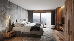 Ladis Suites by ALPS RESORTS - Image 5