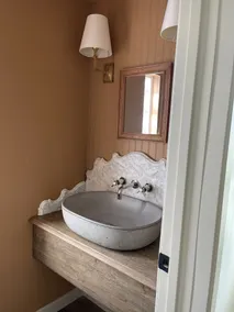 New Remodel Vintage Curated Canyon House w/Views - Image 2