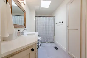 Featured On HGTV! Private Lake Access! MTB Trails! - Image 2