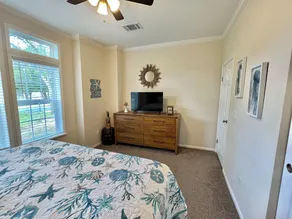 Coastal Relaxing Retreat - Image 5