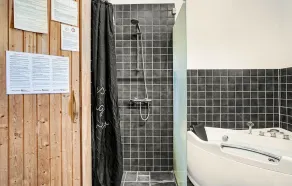 Gorgeous home in Sjølund with WiFi - Image 4