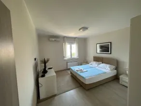 Ribarska Koliba - Villa Rosa - Image 4