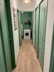 Appartement du Grand Parc (2) - Image 2