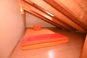 Ferienwohnung/app. für 4 Gäste mit 60m² in Warnemünde - Image 5