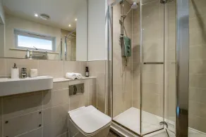 BEACH HAVEN, pet friendly, luxury holiday cottage in Perranporth - Image 2