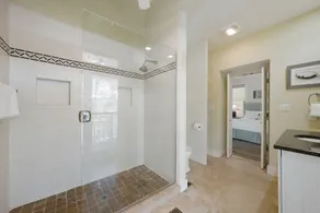 Luxury Accommodations in the Heart of Seaside, FL + 2 Adult Bikes! - Image 5
