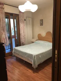 Lovely detached cottage in the center of the village - Image 3