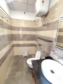 hotel PS Residency - Image 2